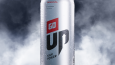 Go up 3d render