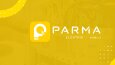 Parma Elektrik - Kablo