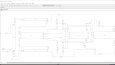 Matlab Simmechanics 1G ile Kinematik Analizi