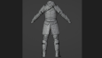 Leather Armor