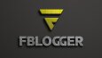 FBlogger Blog Sayfasının Logo Tasarımı