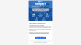 EPOSTA HTML MAILING