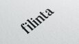 Filinta Deri Logo ve Kurumsal Kimlik Tasarımı