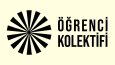 Logo Tasarımı Örneklerim