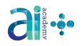 Logo Hizmetlerim
