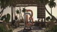 3D ANİMASYON