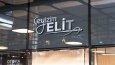 Çeyizim Elit Logo Çalışması