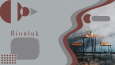 Örnek Banner Çalışmalarım
