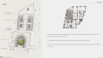 Under the Ulivo: Puglia’da Otel Restoran Konsepti