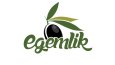Logo Tasarımı