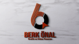 Logo Tasarımı 