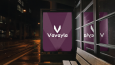 Vaveyla – Dijital Holding İçin Marka Kimliği Tasarımı
