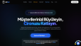 QRSELL - YENİ NESİL QR MENÜ 
