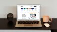 Dijimad - Web Site Yapımı
