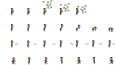 2D Assets