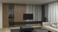 3D GÖRSELLEŞTİRME