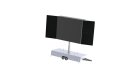 3d modelleme