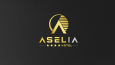 Aselia Hotel
