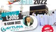 Aytuna Tur Sosyal medya yönetimi