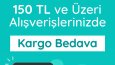 Sosyal Medya İçin Yaptığım Tasarımlar