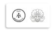 Logo Tasarımları