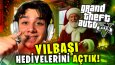 Öne Çıkan Thumbnail Örneklerim