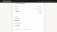 Premium Salon Web Mimarisi ve Randevu Otomasyonu(Eren Kozan)