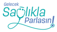Logo Tasarımı