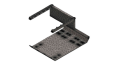 SolidWorks Analiz