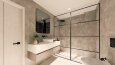 3D Modelleme - Render - Teknik Çizim