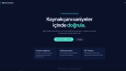 Reference Check-in: Akademik Kaynakça Doğrulama Sistemi