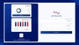 Web Sitesi ve Dashboard UI/UX Tasarımı