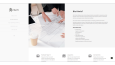 Zack Concept Web Tasarım