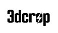 Logo Tasarımı Portfolyo