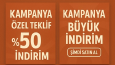 Kampanya 