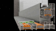 3D Model ve Animasyonlar