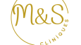 Logo Tasarımı