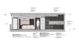 Autocad teknik plan çizimleri ve 3dsMax de Modelleme 