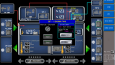 PLC, SCADA, C#, HTML-CSS, Javascript 