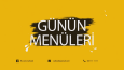 Intro ve Video Tasarımı
