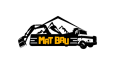 LOGON SENİ YANSITMALI