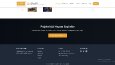 Çözümlerini Dijitale Taşıyan Modern Web Tasarımı"