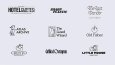 LOGOFOLIO