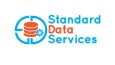 Logo Tasarımı