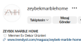 Trendyol Ürün Yönetimi