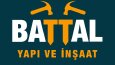 Eşsiz logolar