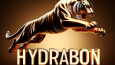 HydRaboN Inc.