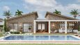 Villa-Müstakil Ev Tasarımları