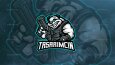 Gaming Logo Tasarımları