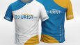 Konsept Logo Tasarımı